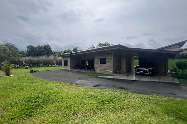 Atenas,Alajuela,Costa Rica