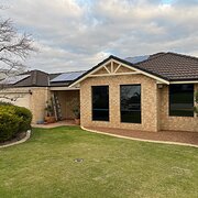 Jane Brook, Western Australia, Australia