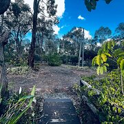 Gidgegannup, Western Australia, Australia
