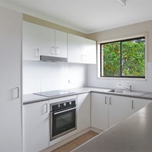 DAISY HILL, QLD 4127, Australia