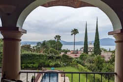 Ajijic, Jal, Mexico