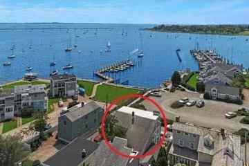 Stonington,Connecticut,United States