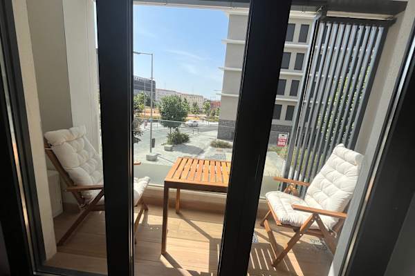 Madrid,Madrid,Spain