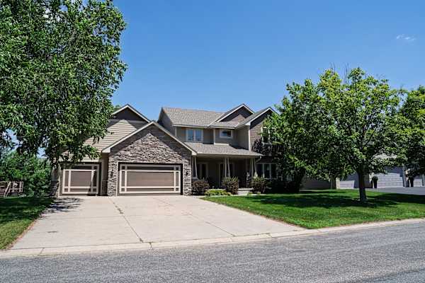Brooklyn Park,Minnesota,United States