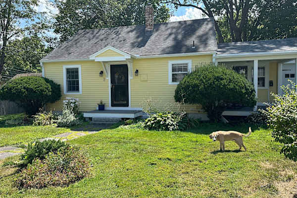 Exeter,New Hampshire,United States