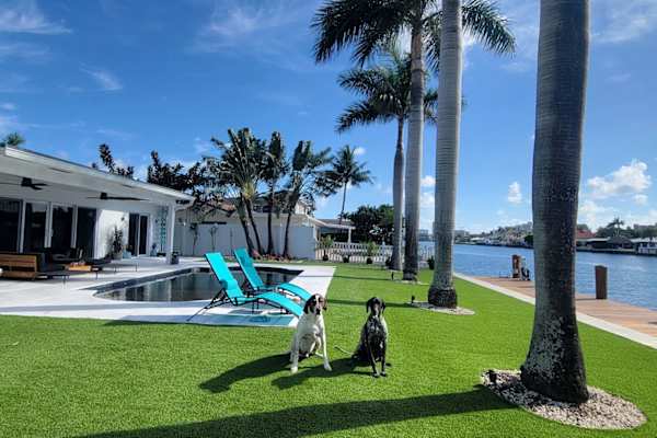 Pompano Beach,Florida,United States