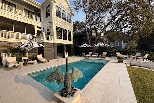 Murrells Inlet,South Carolina,United States