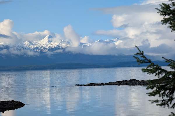 Juneau,Alaska,United States