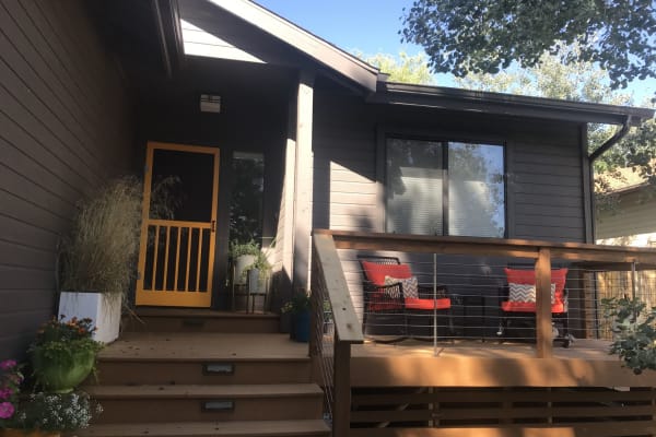 Flagstaff,Arizona,United States