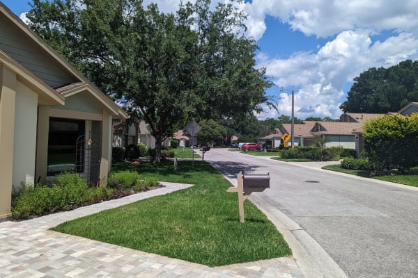 Winter Park,Florida,United States
