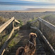 Turners Beach, Tasmania, Australia