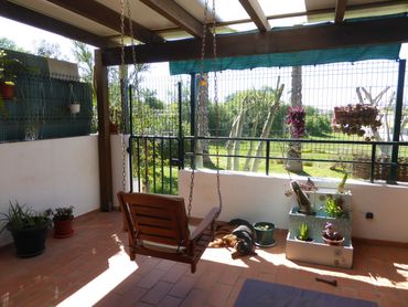 Olhão,Faro District, Portugal