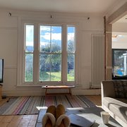 Cardiff, Wales, UK