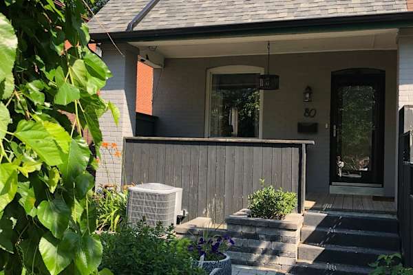 Toronto,Ontario,Canada