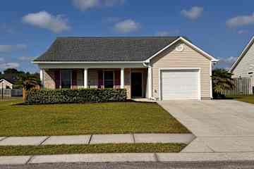 Wilmington,North Carolina,United States