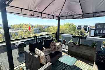 Gatineau,Quebec,Canada