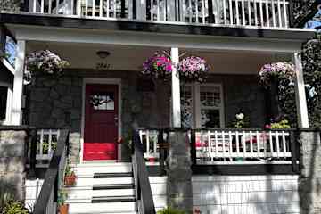 Victoria,British Columbia,Canada