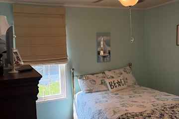 Rehoboth Beach,Delaware,United States