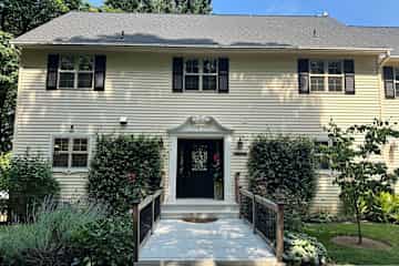 Oregon City,Oregon,United States