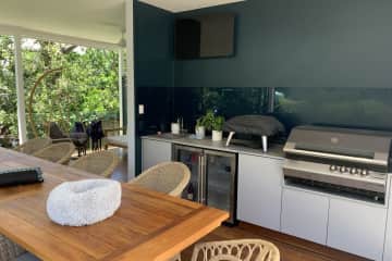 Brisbane,Queensland,Australia