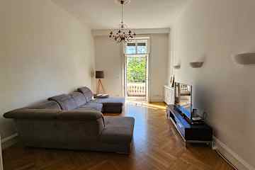Vienna,Vienna,Austria