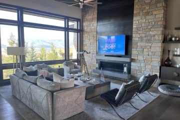 Park City,Utah,United States