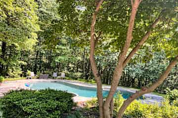 Brookeville,Maryland,United States