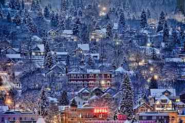 Nelson,British Columbia,Canada