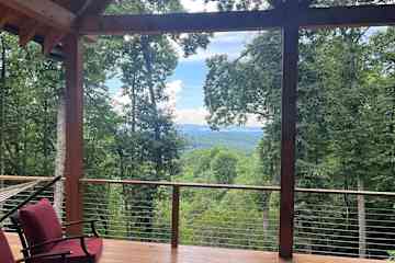 Brevard,North Carolina,United States