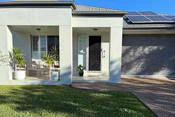 Townsville,Queensland,Australia