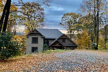 Blowing Rock,North Carolina,United States