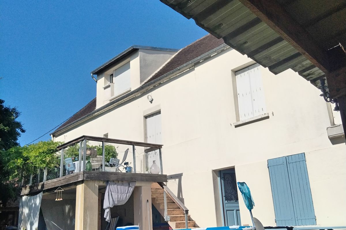 Ponchon,Hauts-de-France, France