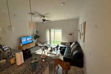 Tampa,Florida,United States