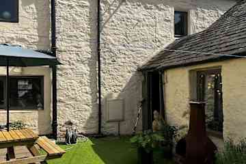 Perth,Scotland,United Kingdom