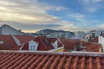 Setúbal,Setubal,Portugal