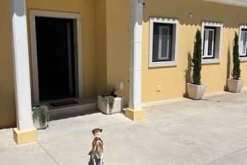 Tomar,Santarem,Portugal
