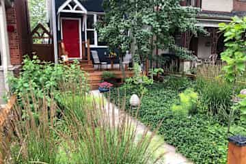 Toronto,Ontario,Canada