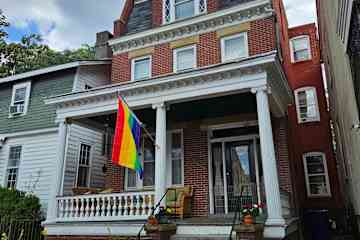 Portsmouth,Virginia,United States
