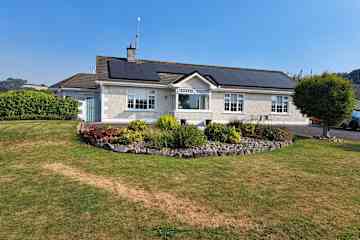 Carrigtwohill,Munster,Ireland