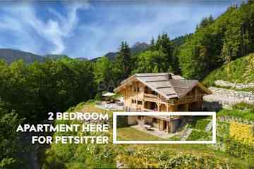 Saint-Jean-de-Sixt,Auvergne-Rhône-Alpes,France