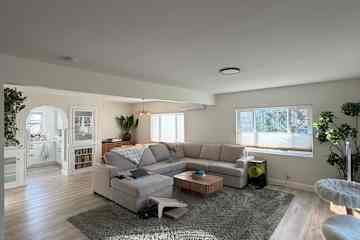 Oceanside,California,United States