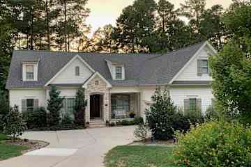 Chapel Hill,North Carolina,United States
