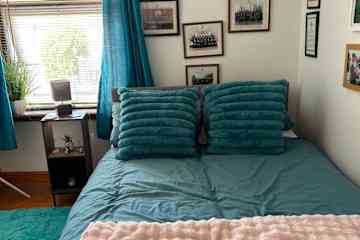 Yeovil,England,United Kingdom