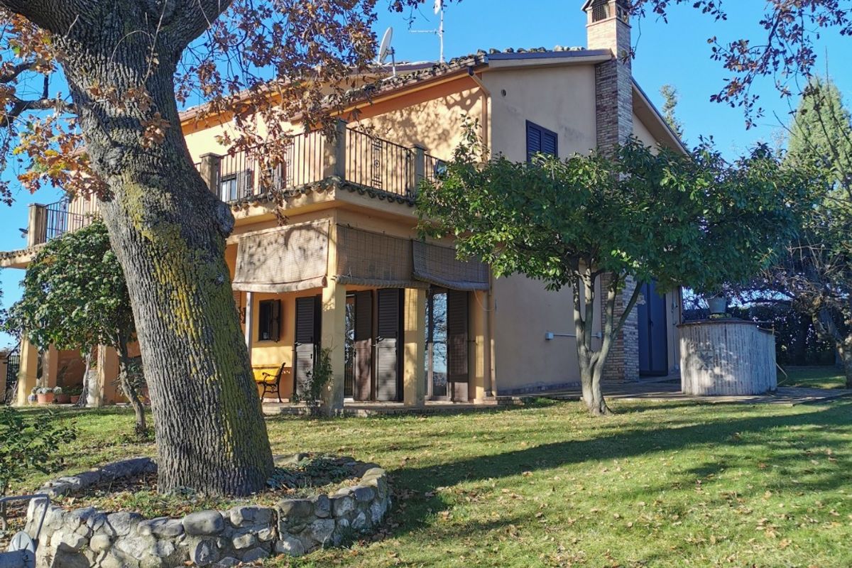 Montenero di Bisaccia,Molise, Italy