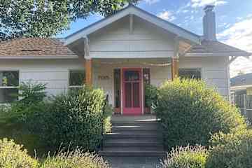 Portland,Oregon,United States