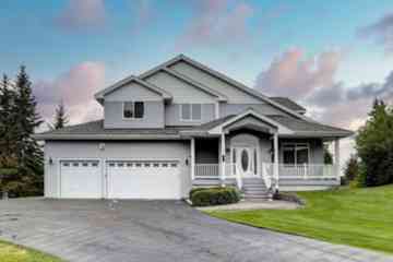 Anchorage,Alaska,United States