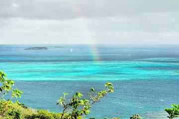 Kingstown,Saint George,Saint Vincent and the Grenadines