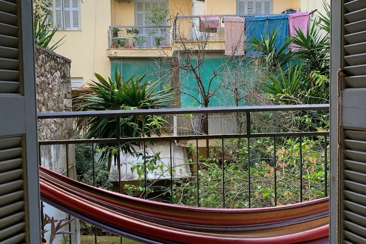Athens,Greece