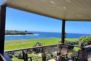 Kiama,New South Wales,Australia