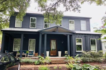 Mount Pleasant,South Carolina,United States